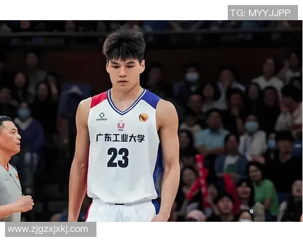 广州篮球队心理素质排名第一最新篮球心理素质TOP10全解析