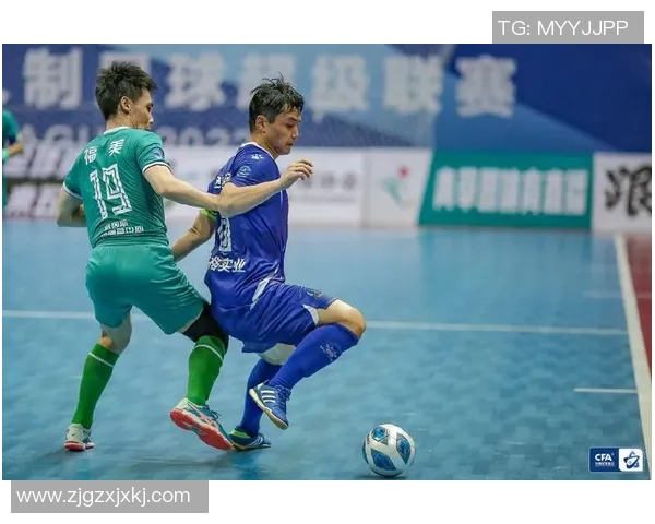 广州篮球队强势领跑世界锦标赛积分榜总分达到70分 广州篮球队强势领跑世界锦标赛积分榜总分达到70分