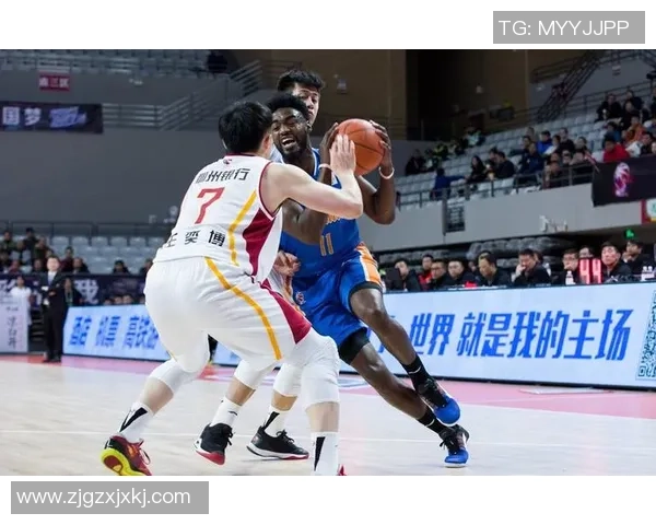 广州篮球队强势领跑大满贯积分榜总分达到82分引发关注