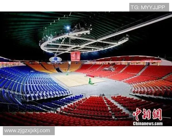 广州篮球队引领最新篮球战术TOP10榜单解析与前景展望 广州篮球队引领最新篮球战术TOP10榜单解析与前景展望