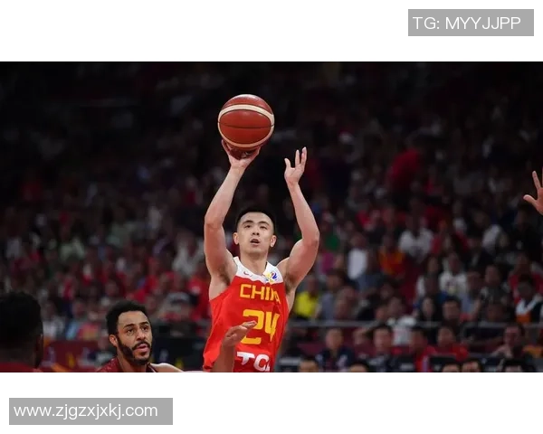 广州篮球队实力强劲荣登篮球个人能力排行榜第四名 广州篮球队实力强劲荣登篮球个人能力排行榜第四名