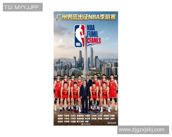 广州篮球队强势崛起最新篮球实力排名前十揭晓 广州篮球队强势崛起最新篮球实力排名前十揭晓