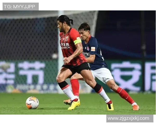 广州篮球队心理素质引发热议球迷与专家各执己见探讨球队表现