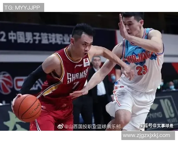 广州篮球队强势领跑联赛积分榜目前积累61分领先群雄 广州篮球队强势领跑联赛积分榜目前积累61分领先群雄