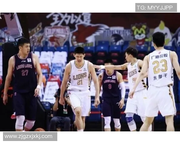 广州篮球队强势领跑杯赛积分榜目前积分高达93分 广州篮球队强势领跑杯赛积分榜目前积分高达93分