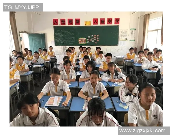 广州网球队的崛起之路：钻石联赛背后的成长与奋斗故事