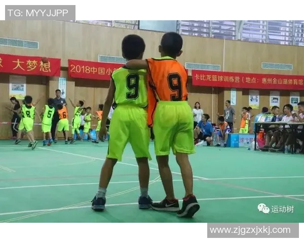 广州羽毛球队的盯防策略揭秘与深度分析探讨 广州羽毛球队的盯防策略揭秘与深度分析探讨