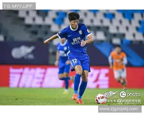 武汉篮球队与深圳篮球队耐力对决赛后分析与反思