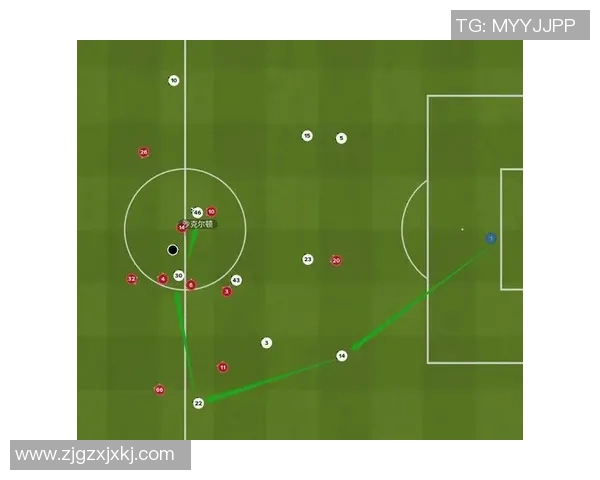 西安篮球队耐力对比深度解析与战术影响探讨