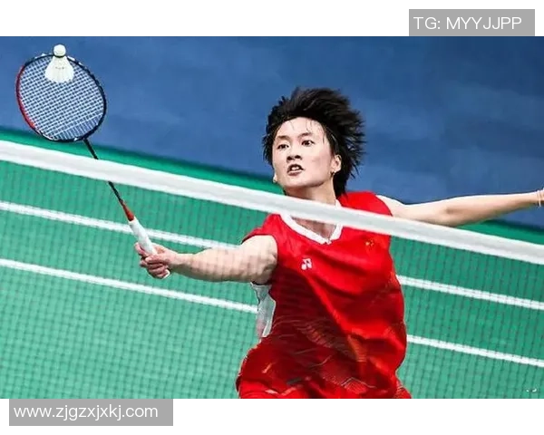 西安羽毛球队荣登全国灵活性排行榜第十名展现卓越实力与潜力 西安羽毛球队荣登全国灵活性排行榜第十名展现卓越实力与潜力