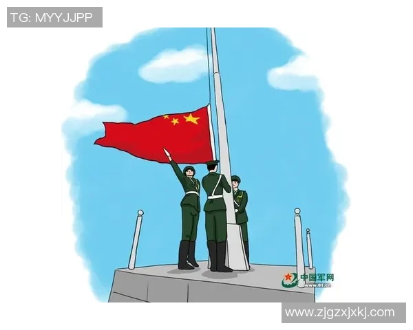 足球明星与国旗的高清图片展示让你感受激情与荣耀的完美结合