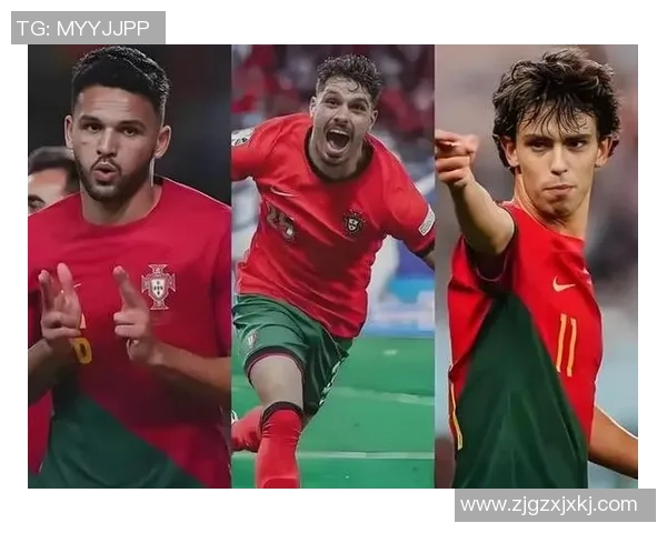 足球明星深情瞬间展现爱与激情的动人照片合集