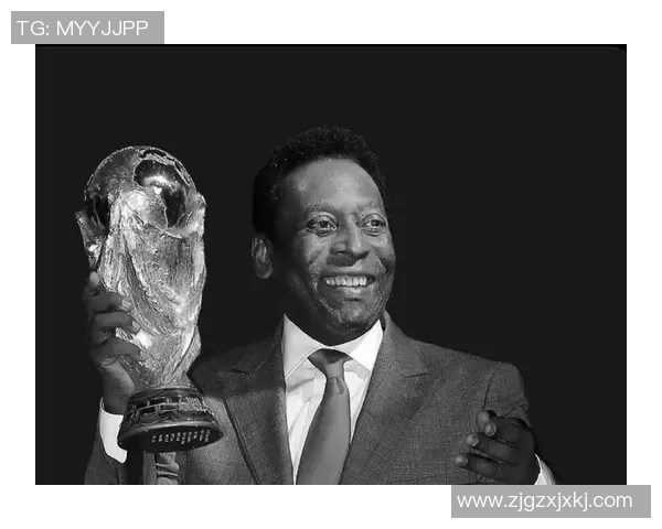 足球明星的悲剧人生揭秘他们的死亡原因与背后故事