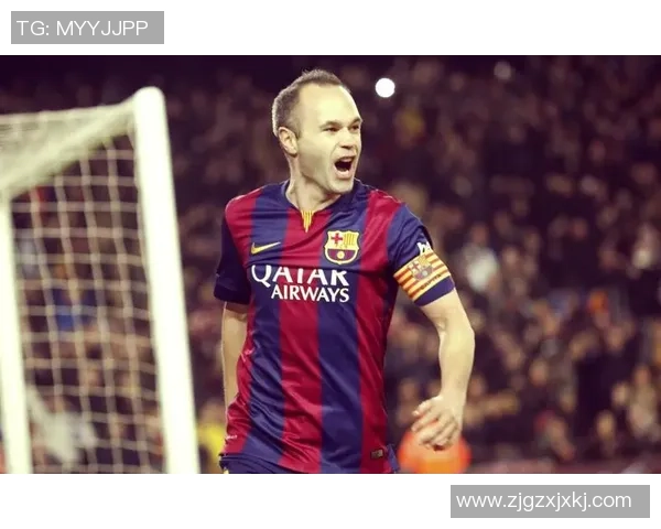 退役足球明星的传奇人生与荣耀瞬间回顾