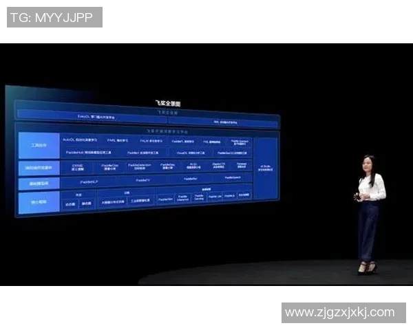 重庆排球队技术揭秘：从基础训练到战术运用的全景分析