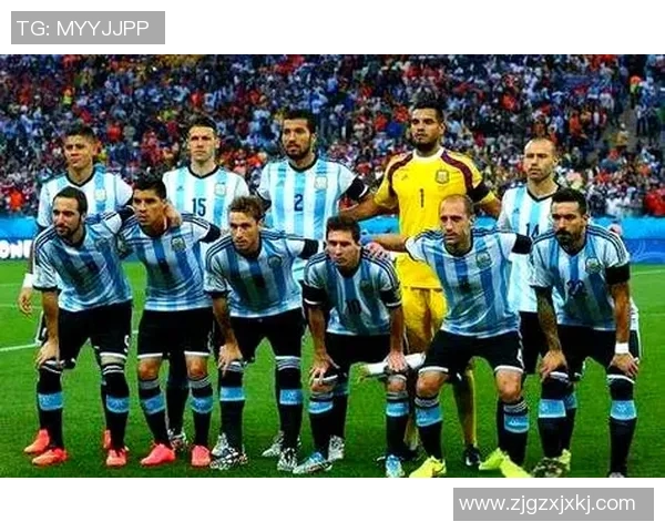 1970年世界杯足球盛宴中的传奇明星与他们的辉煌瞬间