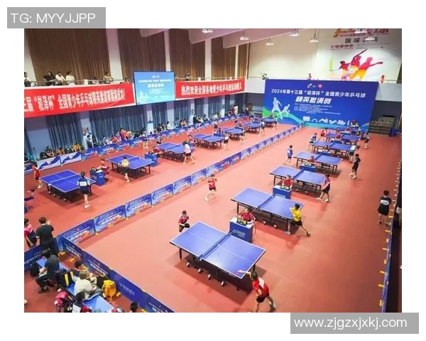 上海乒乓球队逆袭之路精英赛特别报道揭示奋斗与荣耀的背后故事