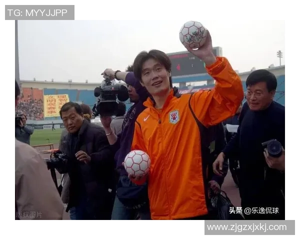 中场指挥官的魅力与智慧足球明星们的战术艺术与团队精神