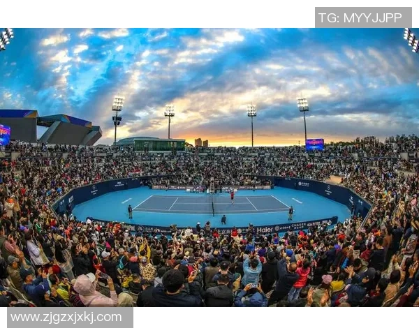 北京网球队在全国网球意识排行榜中荣获第四名的辉煌成就解析