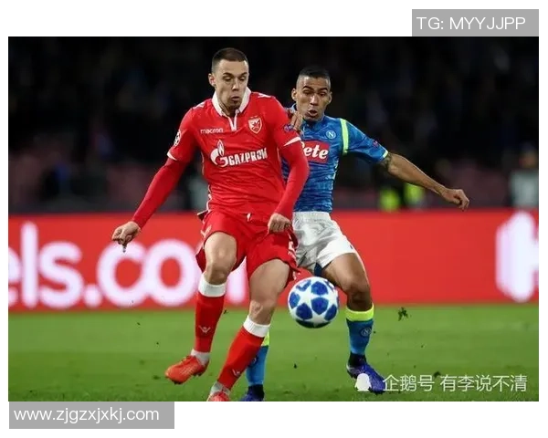 南京羽毛球队在世界杯预选赛中的速度表现分析与点评