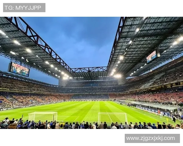 印第安血统的足球明星如何在绿茵场上书写传奇人生 印第安血统的足球明星如何在绿茵场上书写传奇人生