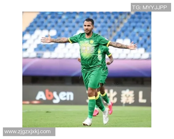 广州排球队以66分领跑锦标赛积分榜展现强劲实力