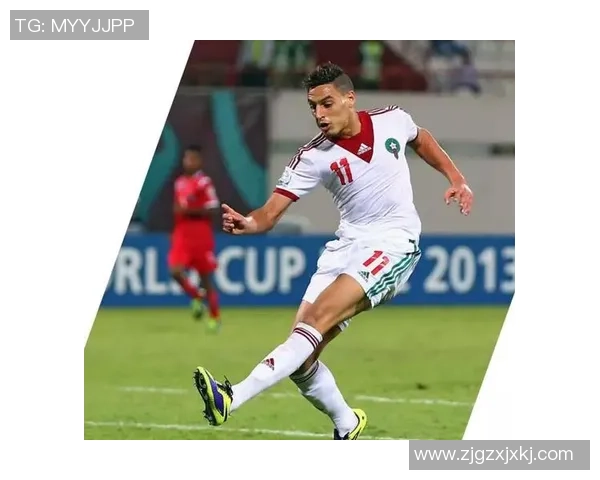 广州足球队耐力分析与提升策略探讨之路