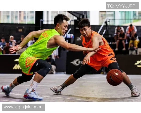 成都篮球队强势崛起荣登全国篮球配合排行榜第二名