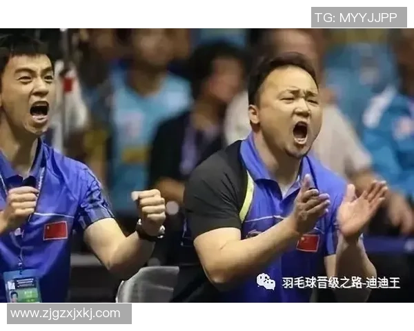 探讨北京羽毛球队技术提升之路与训练策略分析