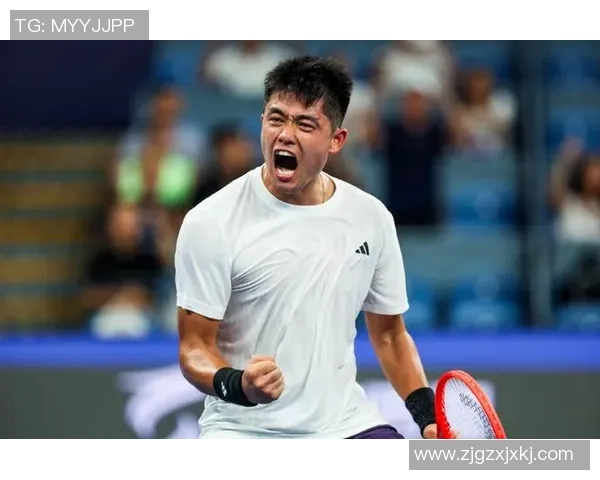 杭州网球队选拔赛特别报道：从默默无闻到耀眼夺冠的奋斗之路