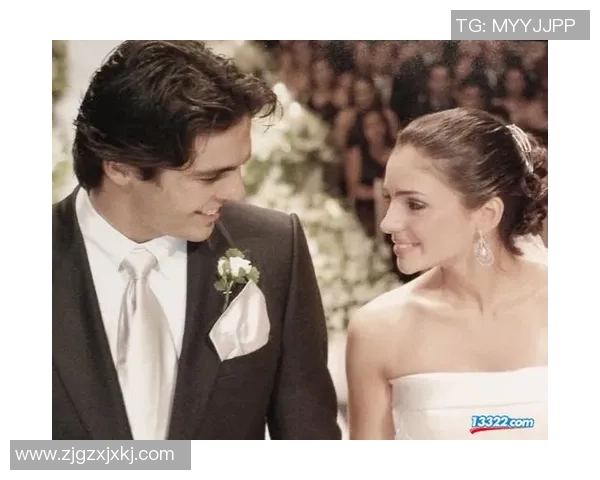 模特与足球明星交织的浪漫故事推荐，探索爱情与梦想的精彩小说合集