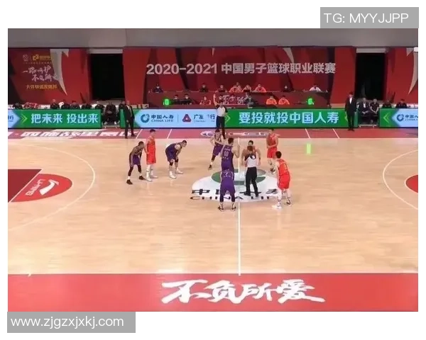 深圳篮球队比赛经验的变革与热议探讨新视角