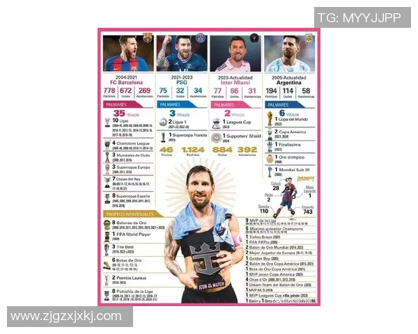 献艺足球明星名单全解析与精彩瞬间回顾