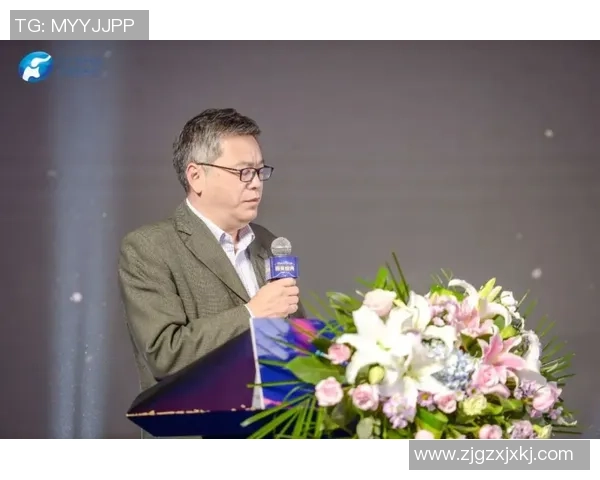 篮球灵活性实力榜单权威发布揭示顶尖球员动态与潜力分析