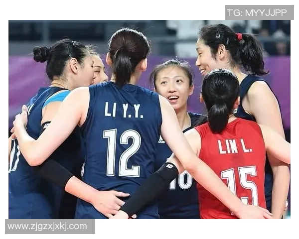 西安排球队以65分稳居挑战赛积分榜首位展现强劲实力