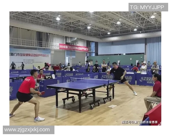 赛后分析：西安乒乓球队与杭州乒乓球队的战术对决与启示