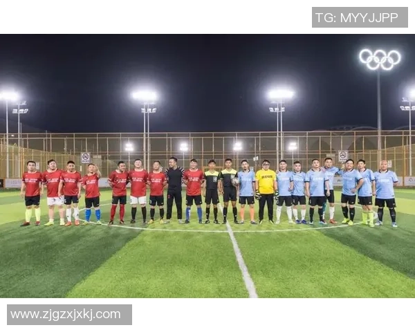 北京足球队在大师赛中的实力分析与表现评估 北京足球队在大师赛中的实力分析与表现评估