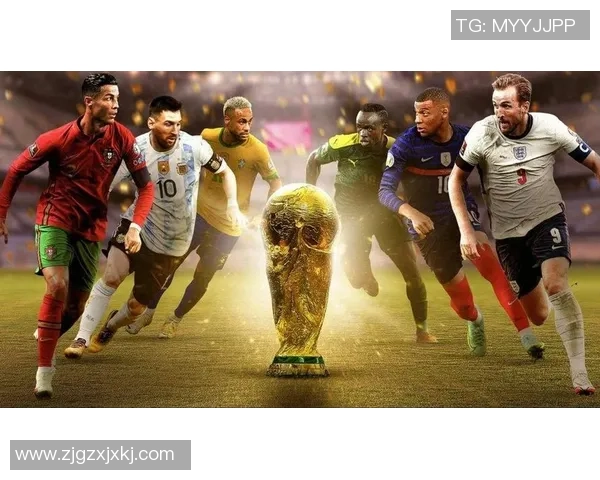 巴西足球明星达达的传奇人生与辉煌成就揭秘 巴西足球明星达达的传奇人生与辉煌成就揭秘