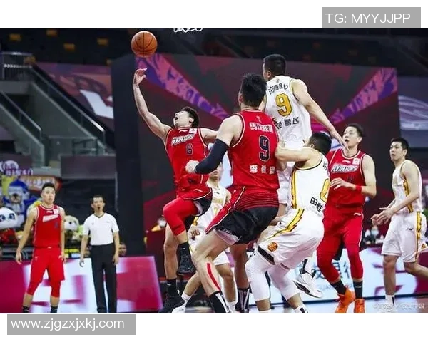 广州网球队以69分领跑杯赛积分榜展现强劲实力和竞争优势 广州网球队以69分领跑杯赛积分榜展现强劲实力和竞争优势