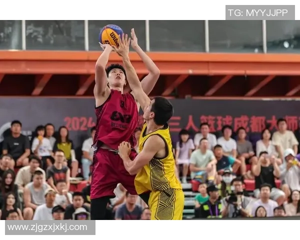 成都篮球队在篮球节奏排行榜中荣获第四名展现出强劲实力与潜力 成都篮球队在篮球节奏排行榜中荣获第四名展现出强劲实力与潜力