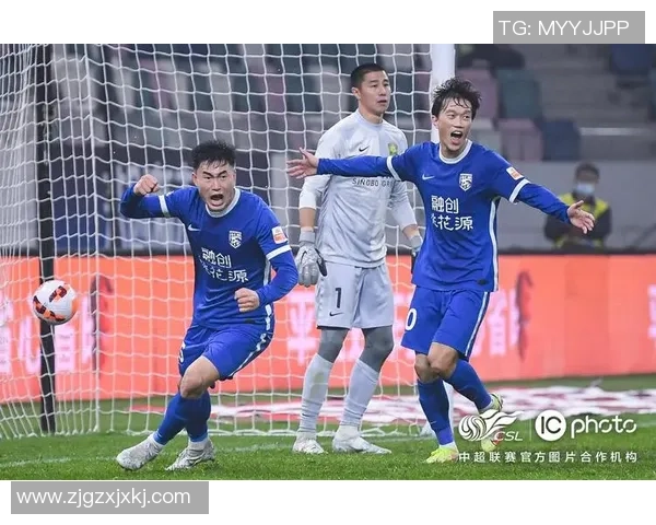 杭州羽毛球队以95分领先大师赛积分榜展现强劲实力 杭州羽毛球队以95分领先大师赛积分榜展现强劲实力