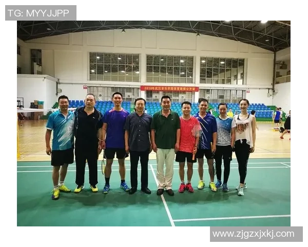 武汉羽毛球队在阵地战中的表现分析与成败经验总结 武汉羽毛球队在阵地战中的表现分析与成败经验总结