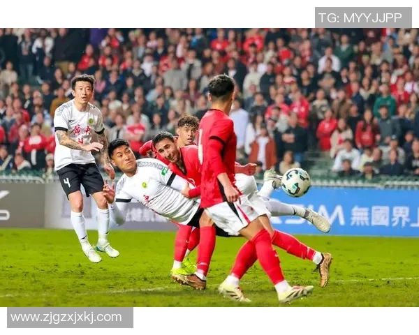 武汉排球队与深圳排球队赛后复盘分析团队配合与战术执行的关键因素 武汉排球队与深圳排球队赛后复盘分析团队配合与战术执行的关键因素