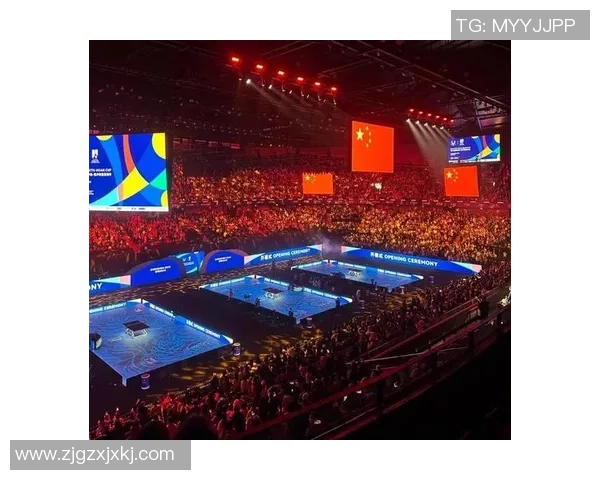 深圳乒乓球队在世界锦标赛中的逆袭之路与辉煌成就全景回顾 深圳乒乓球队在世界锦标赛中的逆袭之路与辉煌成就全景回顾