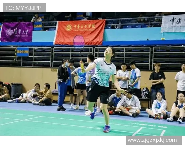 羽毛球技术排行榜揭晓北京羽毛球队荣获第四名展现强劲实力 羽毛球技术排行榜揭晓北京羽毛球队荣获第四名展现强劲实力