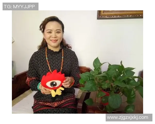 王敏专访:从青涩少年到羽毛球冠军的奋斗与成长之路