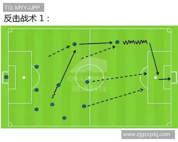西安排球队节奏表现的数据分析与战术探讨 西安排球队节奏表现的数据分析与战术探讨