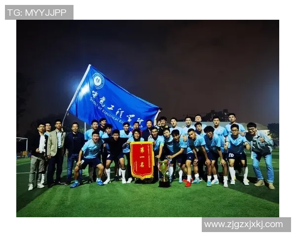 西安足球队的拼搏历程与挑战赛背后的故事揭秘 西安足球队的拼搏历程与挑战赛背后的故事揭秘