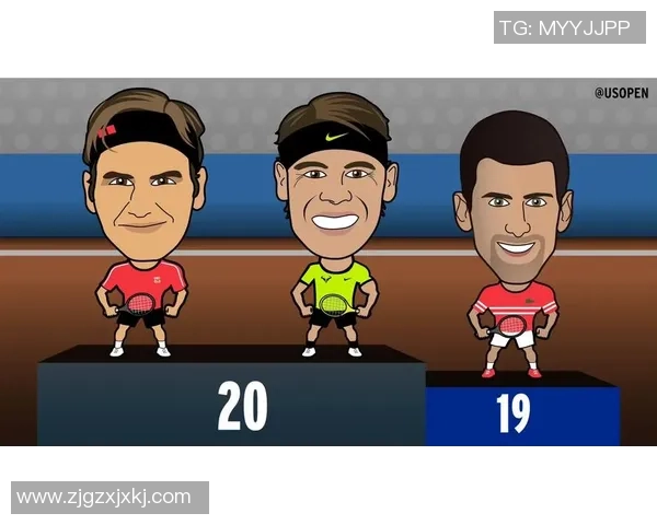 足球巨星转型电竞战队的热血传奇与梦想追逐之路