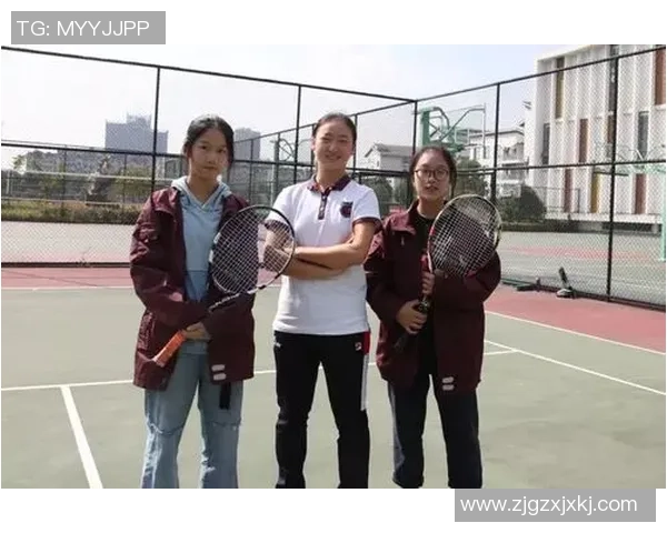 赛后分析:广州网球队与杭州网球队的团队协作表现及启示